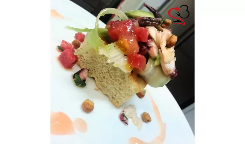 Al Buon Sentimento Ristorante