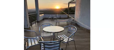 Statera Hotel Village