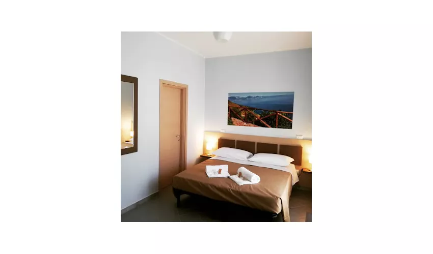 Statera Hotel Village