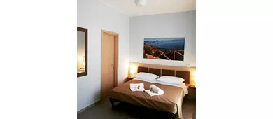 Statera Hotel Village