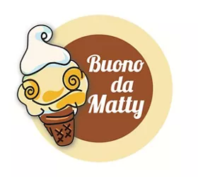 Gelateria Buono da Matty