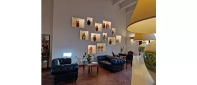 Hotel La Corte del Sole