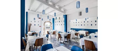 Hotel La Corte del Sole