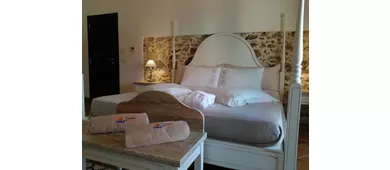 Hotel La Corte del Sole