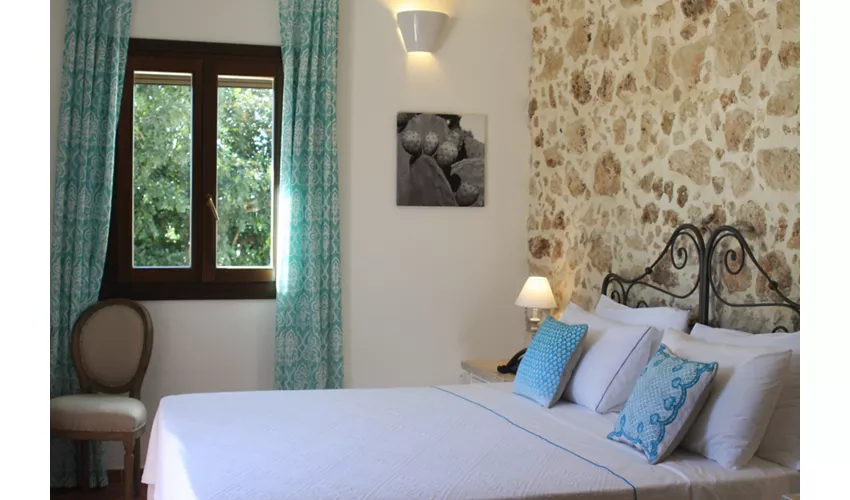 Hotel La Corte del Sole