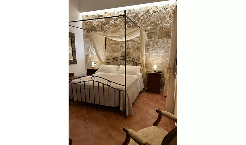 Hotel La Corte del Sole