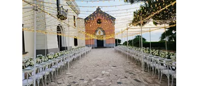 Catering Solution