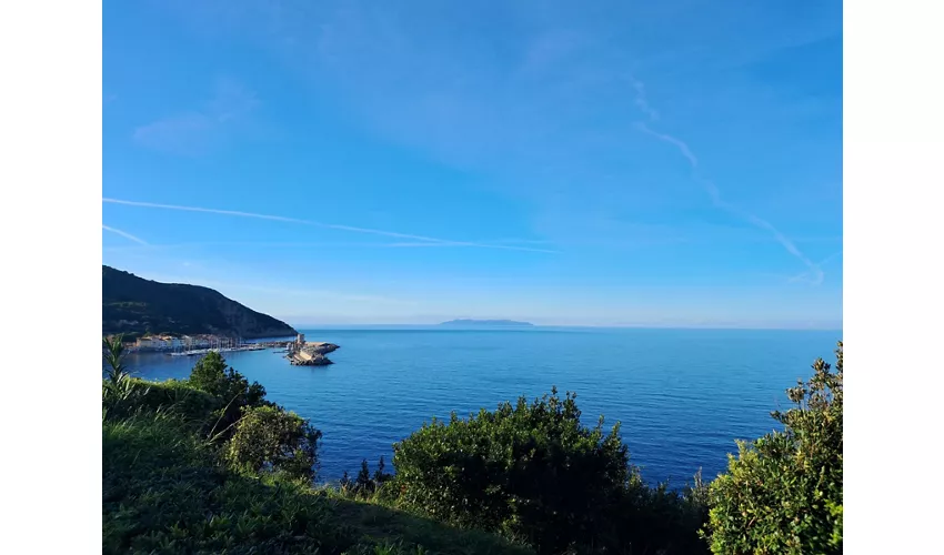 Agenzia Viaggi Brignetti