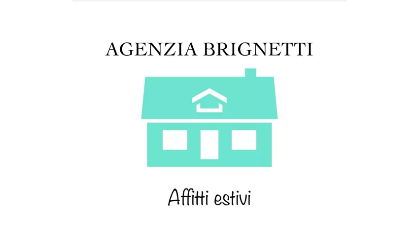 Agenzia Viaggi Brignetti