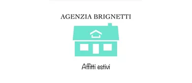 Agenzia Viaggi Brignetti