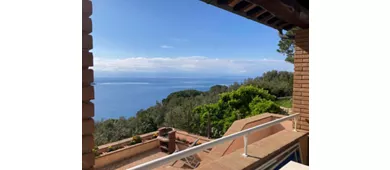 Agenzia Viaggi Brignetti