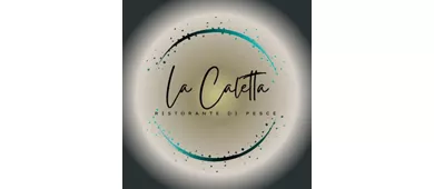 Via Vincenzo Bellini, 7