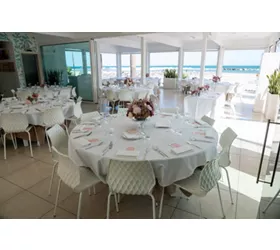 Ristorante Chalet Stella
