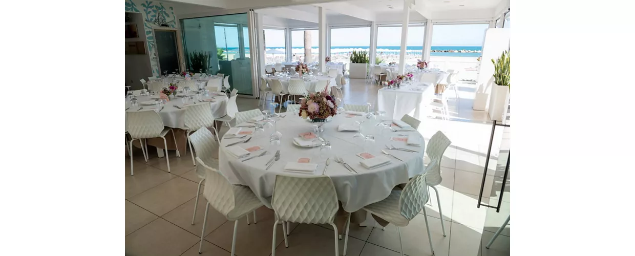 Ristorante Chalet Stella