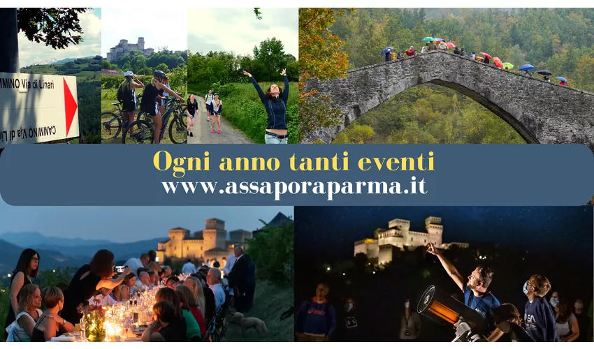 Visite guidate con degustazioni - 3