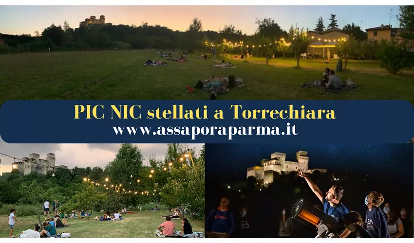 Visite guidate con degustazioni - 4