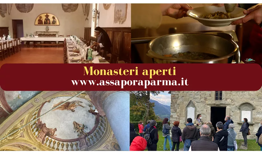 Visite guidate con degustazioni - 6