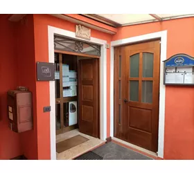 Trattoria Nogareo