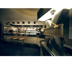 Ristorante Pizzeria Soleluna Tortona