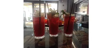 Nono Cafè Imperia