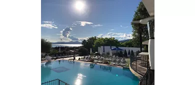 Residence Montefelice
