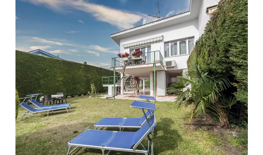 Residence Montefelice