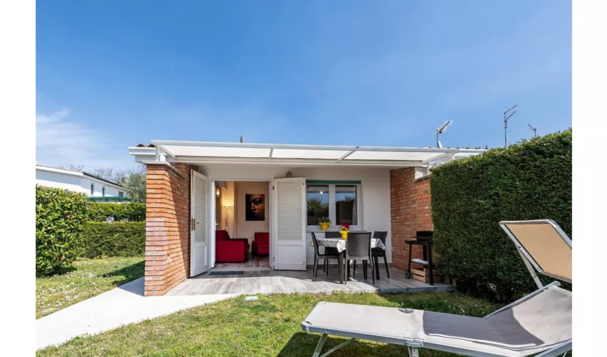 Residence Montefelice