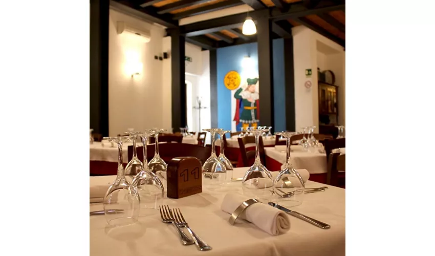 Kamikos - Trattoria Siciliana - Casa Vacanze - Shop