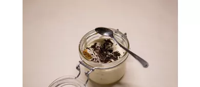 La Grotta di Aligi Osteria