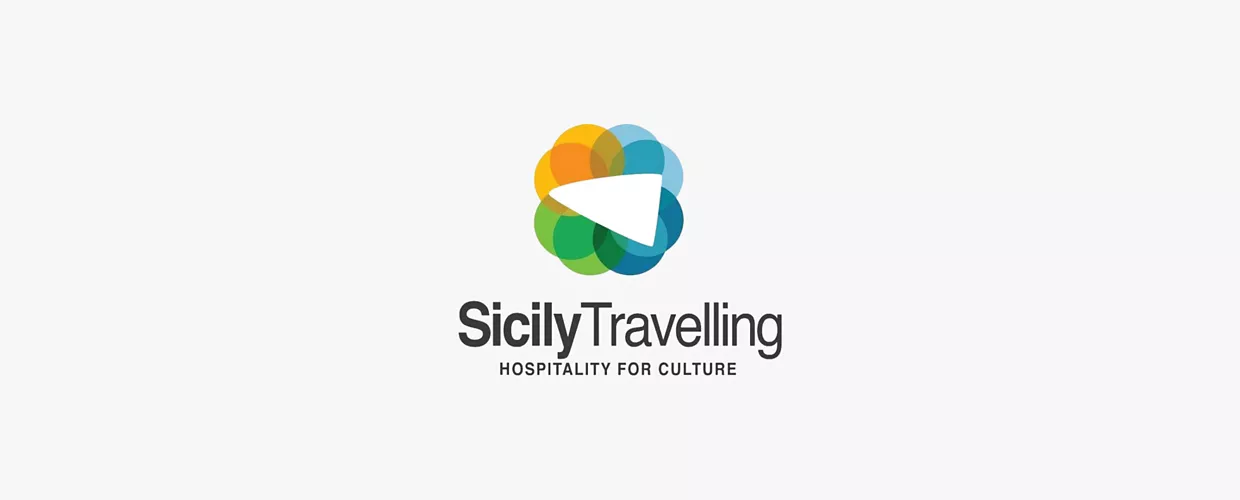 Sicily Travelling