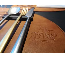 Ristorante Gusta