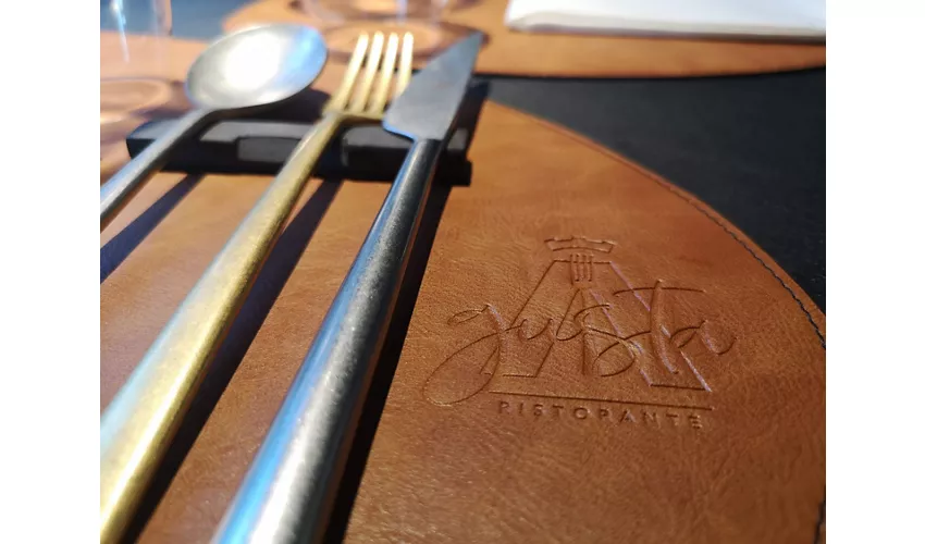 Ristorante Gusta