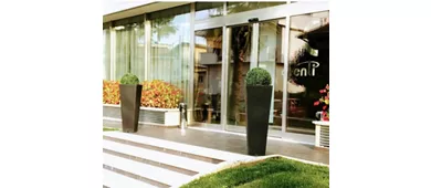 DC Eventi Banqueting