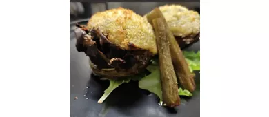 Ristorante Il Poderaccio