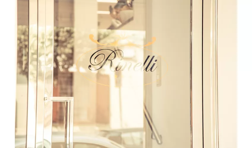 Ristorante Rinelli