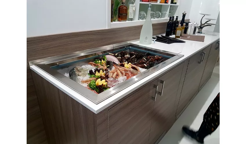 Ristorante Rinelli