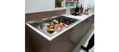 Ristorante Rinelli