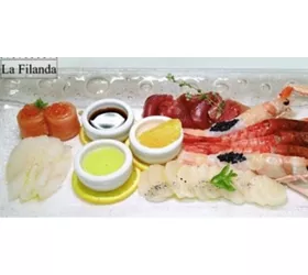 Ristorante La Filanda