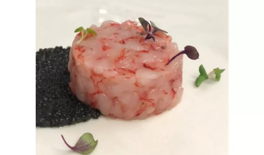 Ristorante La Filanda