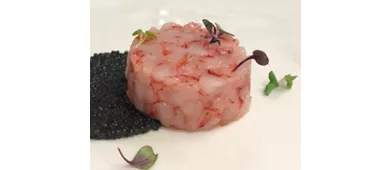 Ristorante La Filanda