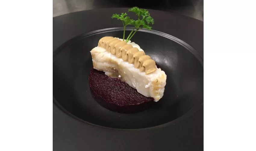 Ristorante La Filanda