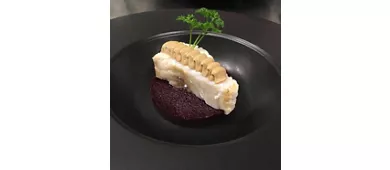 Ristorante La Filanda