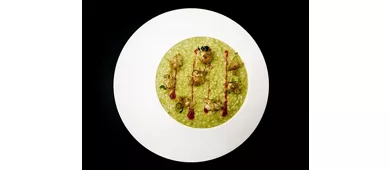 Ristorante La Filanda