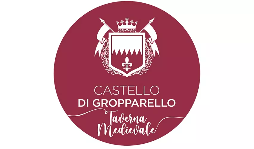 Taverna Medievale del Castello di Gropparello