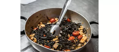 Il Pescatore
