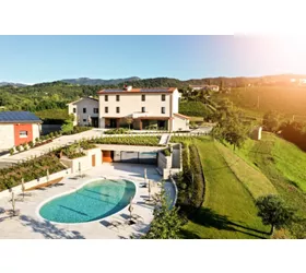 Relais Althea