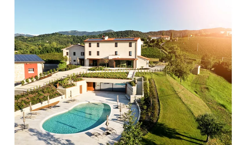 Relais Althea