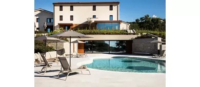 Relais Althea