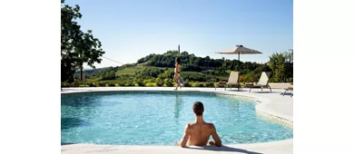 Relais Althea