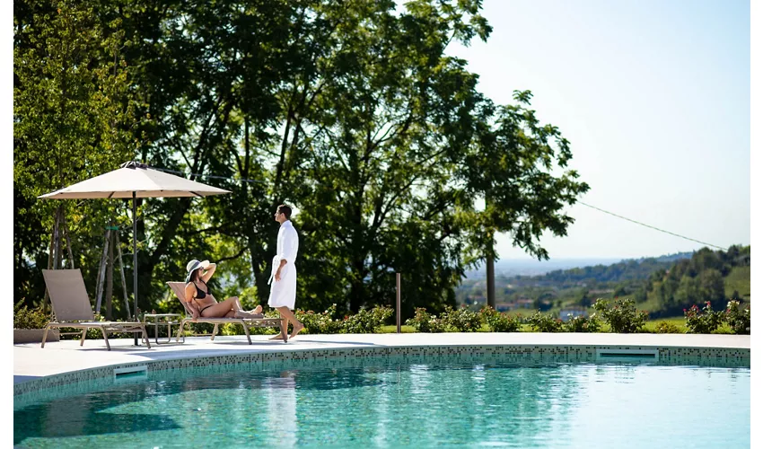 Relais Althea